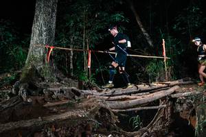 BIB: 
                            <button type="button" onclick="openModal(27352807)" class="btn btn-primary btn-sm float-right btn-popup" data-toggle="modal" data-target=".modal-high-quality">
                        <i class="fas fa-shopping-cart"></i> Add to Cart
                    </button>
                                            <button type="button" onclick="isThisMe(27352807, true)" class="btn btn-success btn-sm float-right btn-popup btn-isme hidden" data-toggle="tooltip" data-placement="bottom" title="นี่คือรูปของคุณใช่ไหม คลิกที่นี่เพื่อเอาเข้าอัลบั้ม">
                        <i class="fas fa-plus"></i> Add to album
                    </button>
                    <button type="button" onclick="isThisMe(27352807, false)" class="btn btn-warning btn-sm float-right btn-popup btn-isnotme hidden">
                        <i class="fas fa-ban"></i> Remove from album
                    </button>